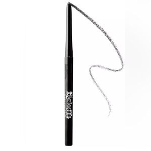 Kat Von D Skully Lip Liner